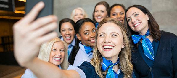 Careers and opportunities