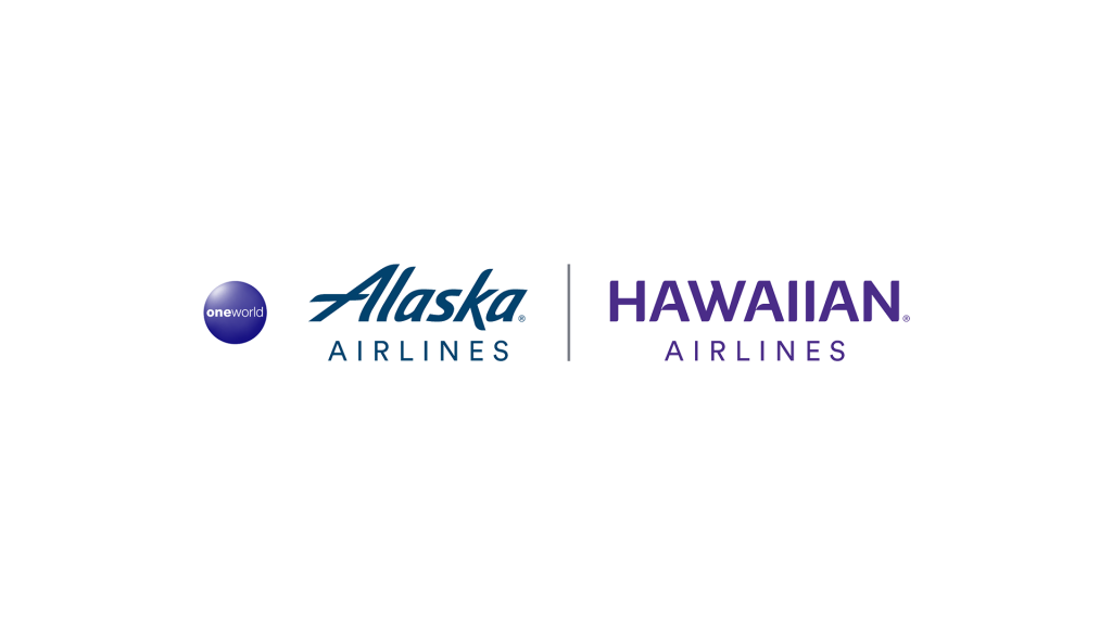 Alk and HA logo