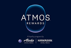 AtmostReward