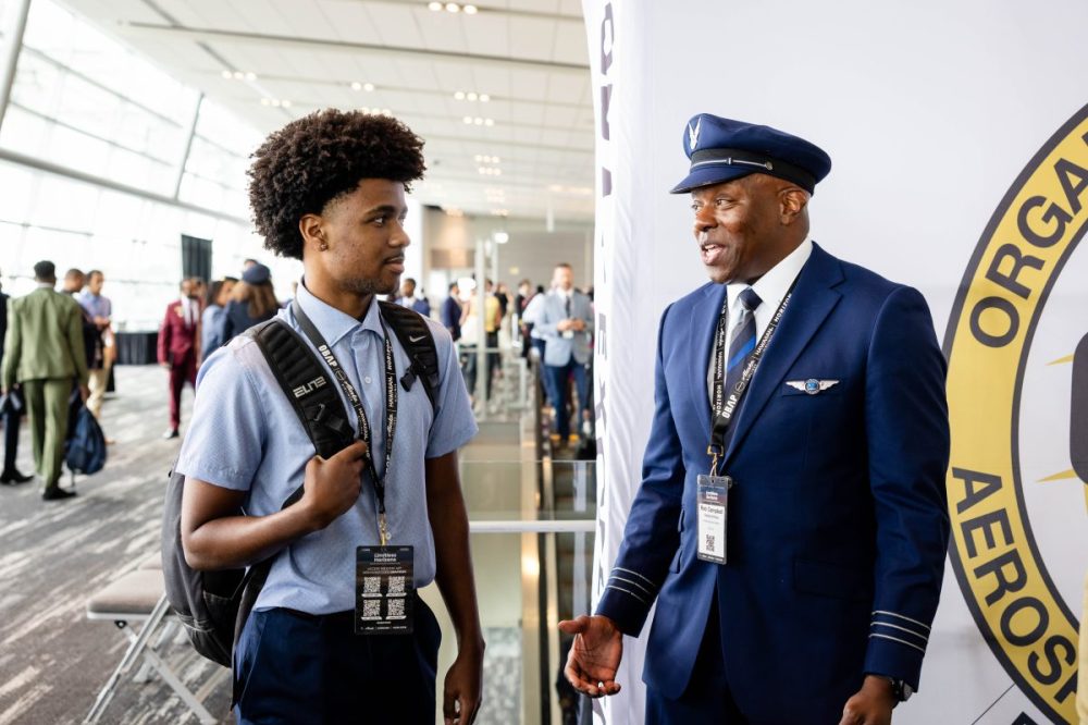 Alaska company store items