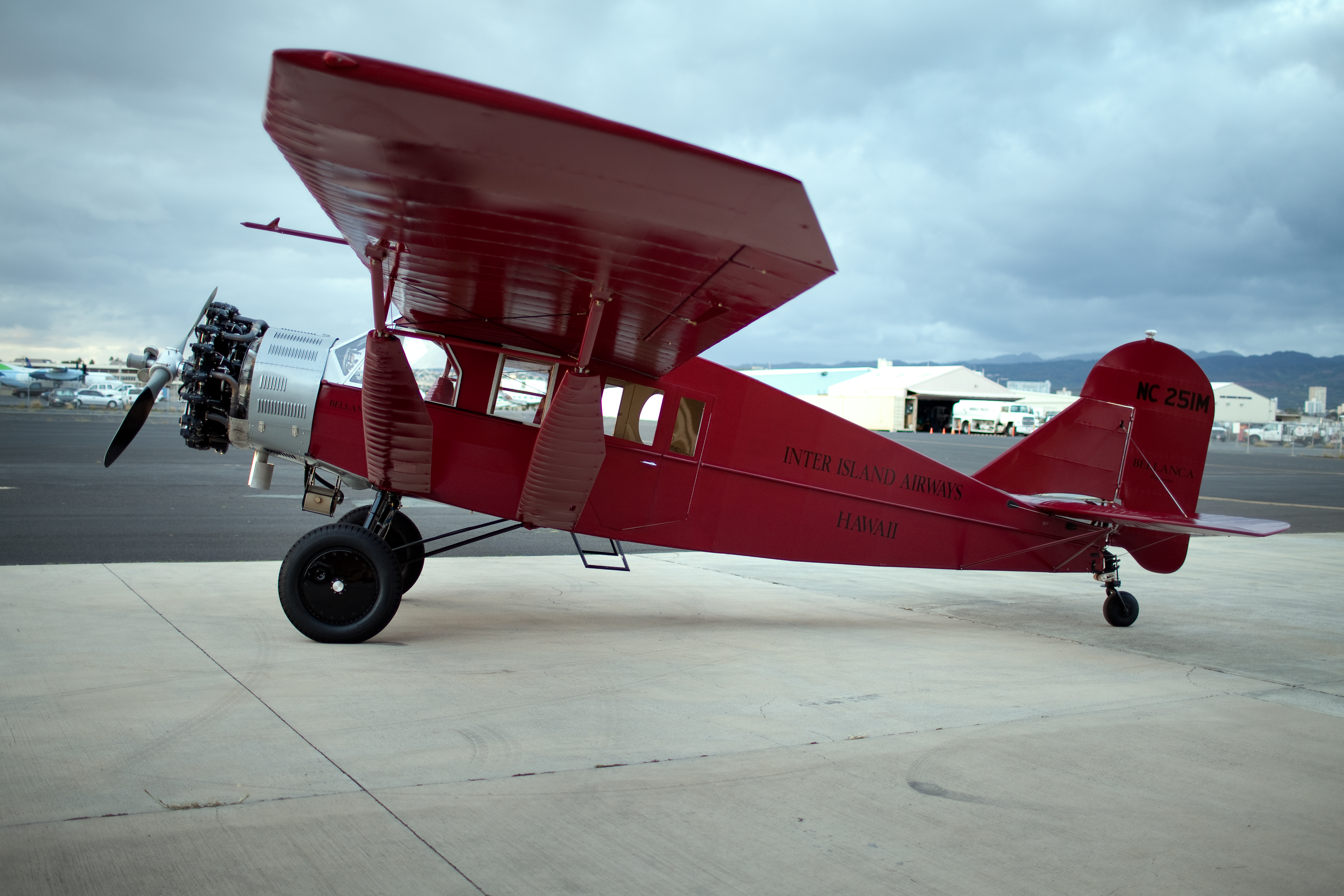 Bellanca 4 2010 63 2 EDIT Bellanca 4 2010 63