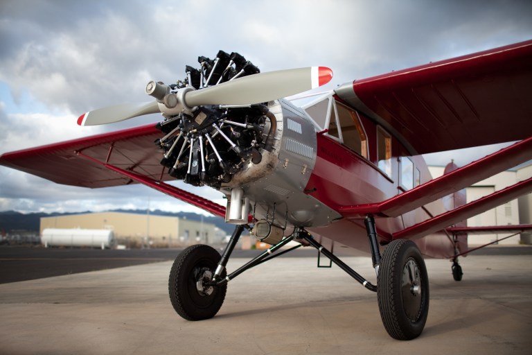 Bellanca 4 2010 72