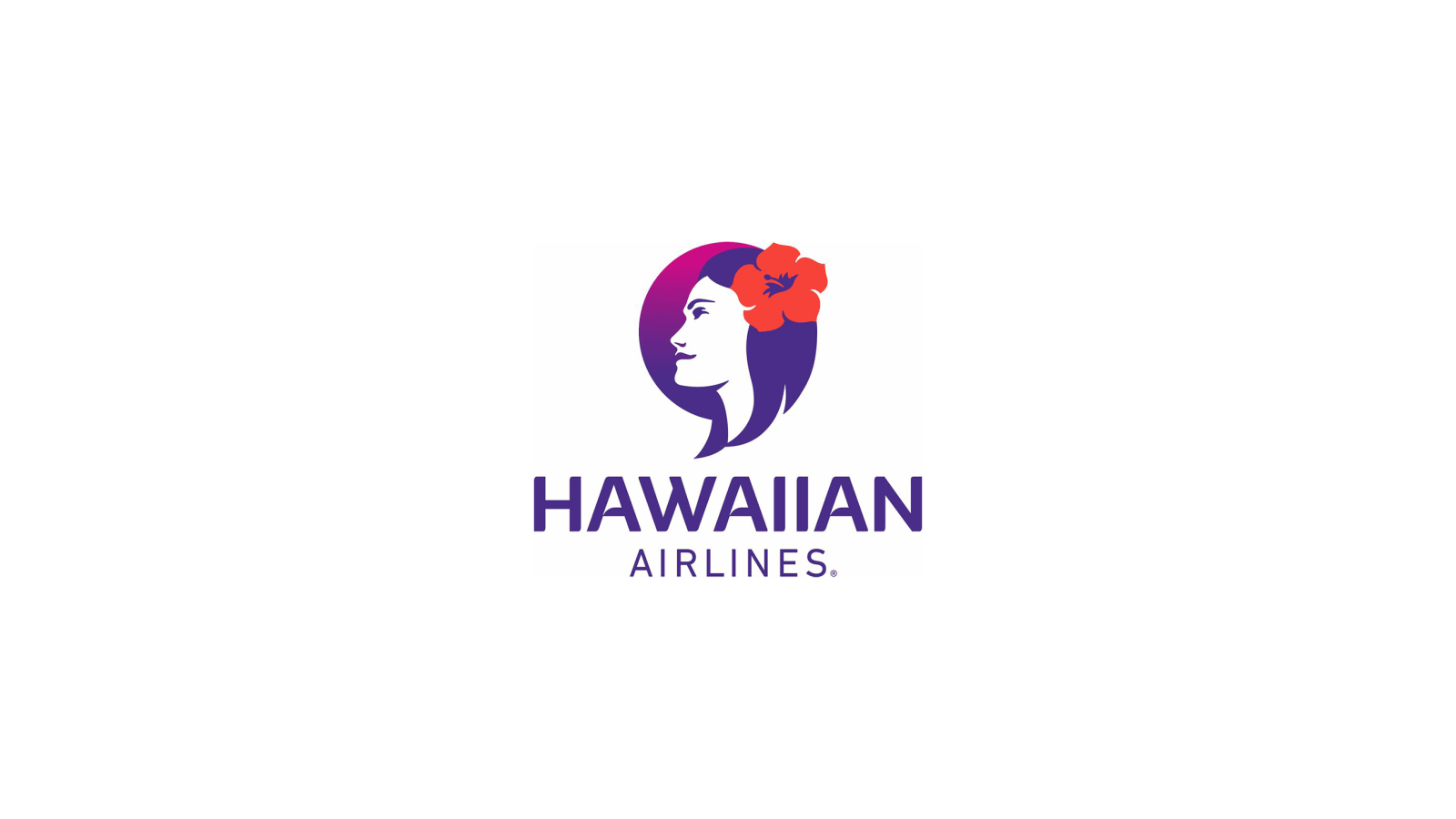Hawaiian Airlines to retire 717s, boost inter-island capacity