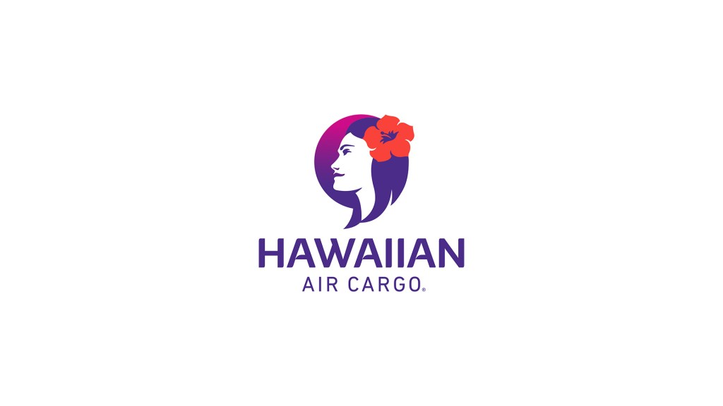 HA-logo-featured-vertical