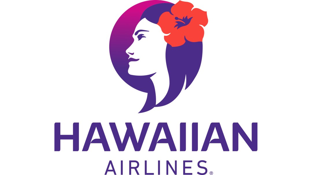 HA logo