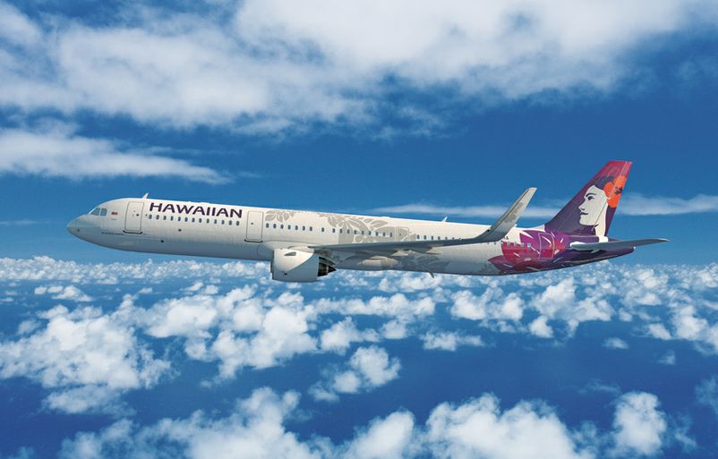 HAWN-20006_a321Sky