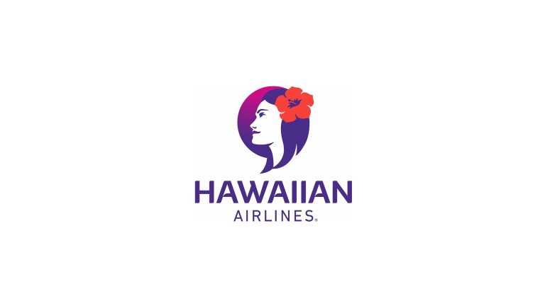HA logo