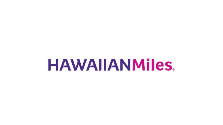 HA_miles_featured