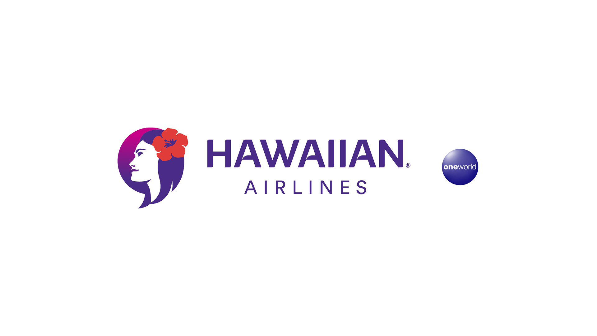 HA oneWorld