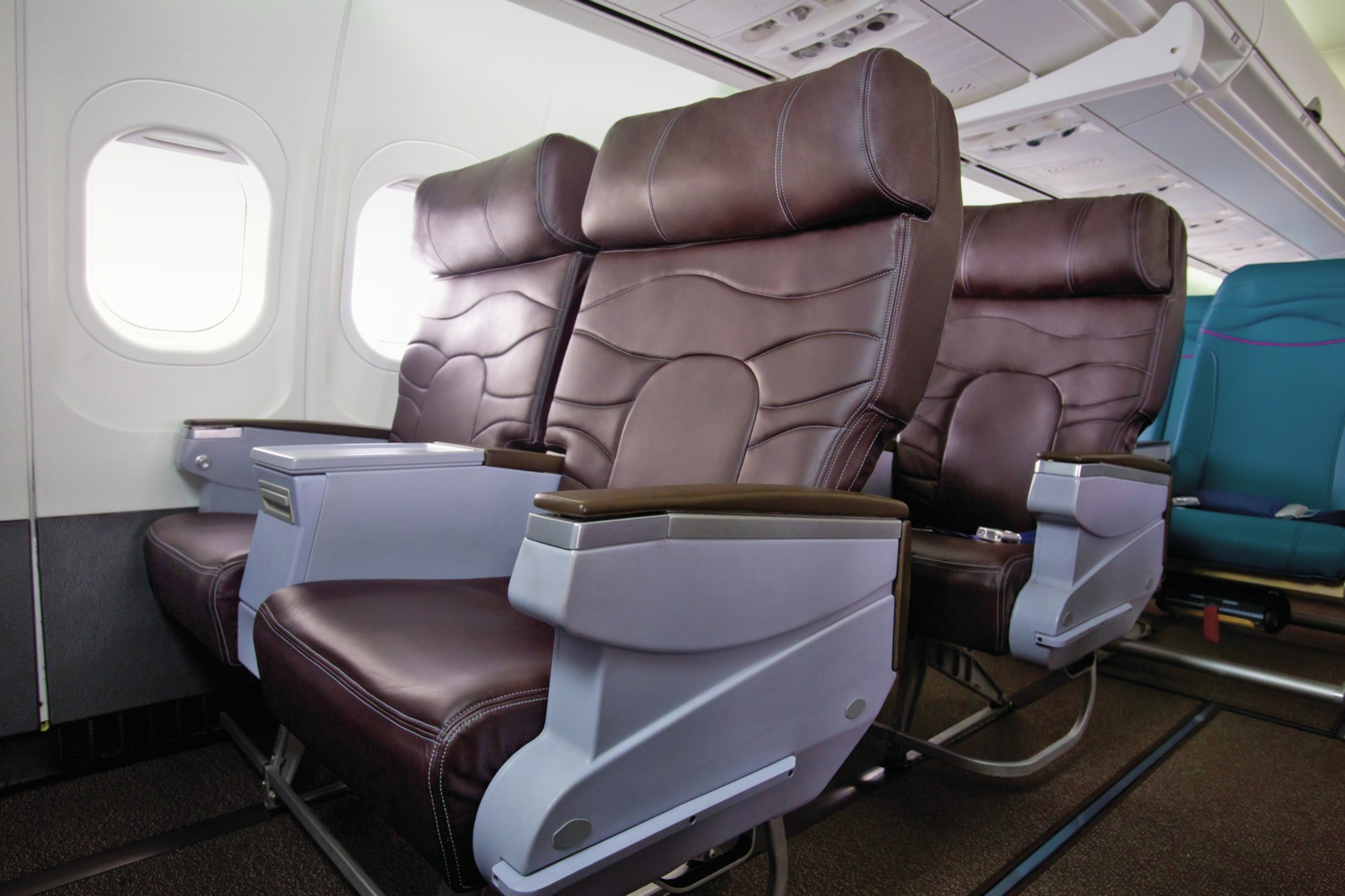 Seats_5964 (1) B717 First Class Seats