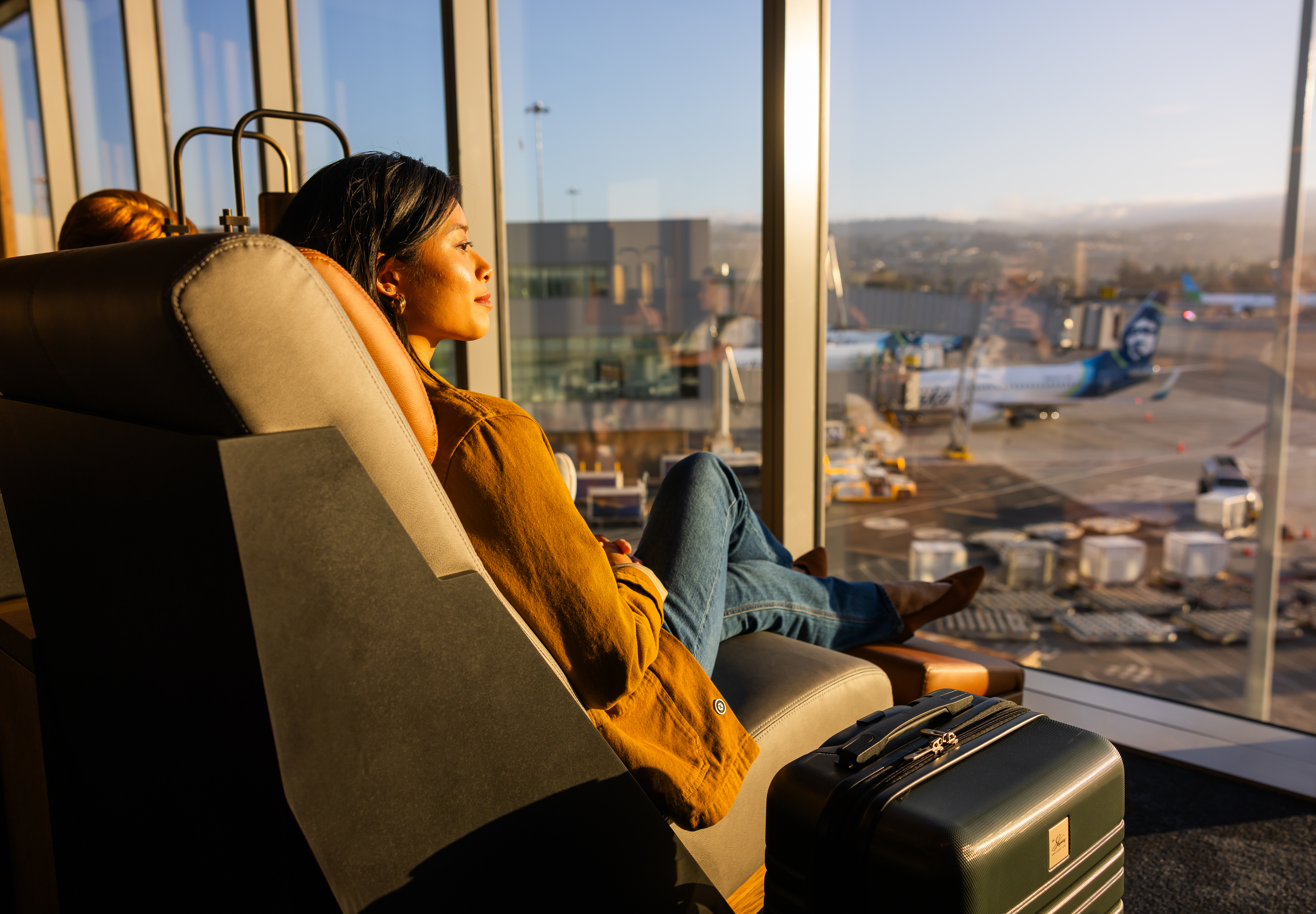 072224_sfo_lounge_080_d6596c