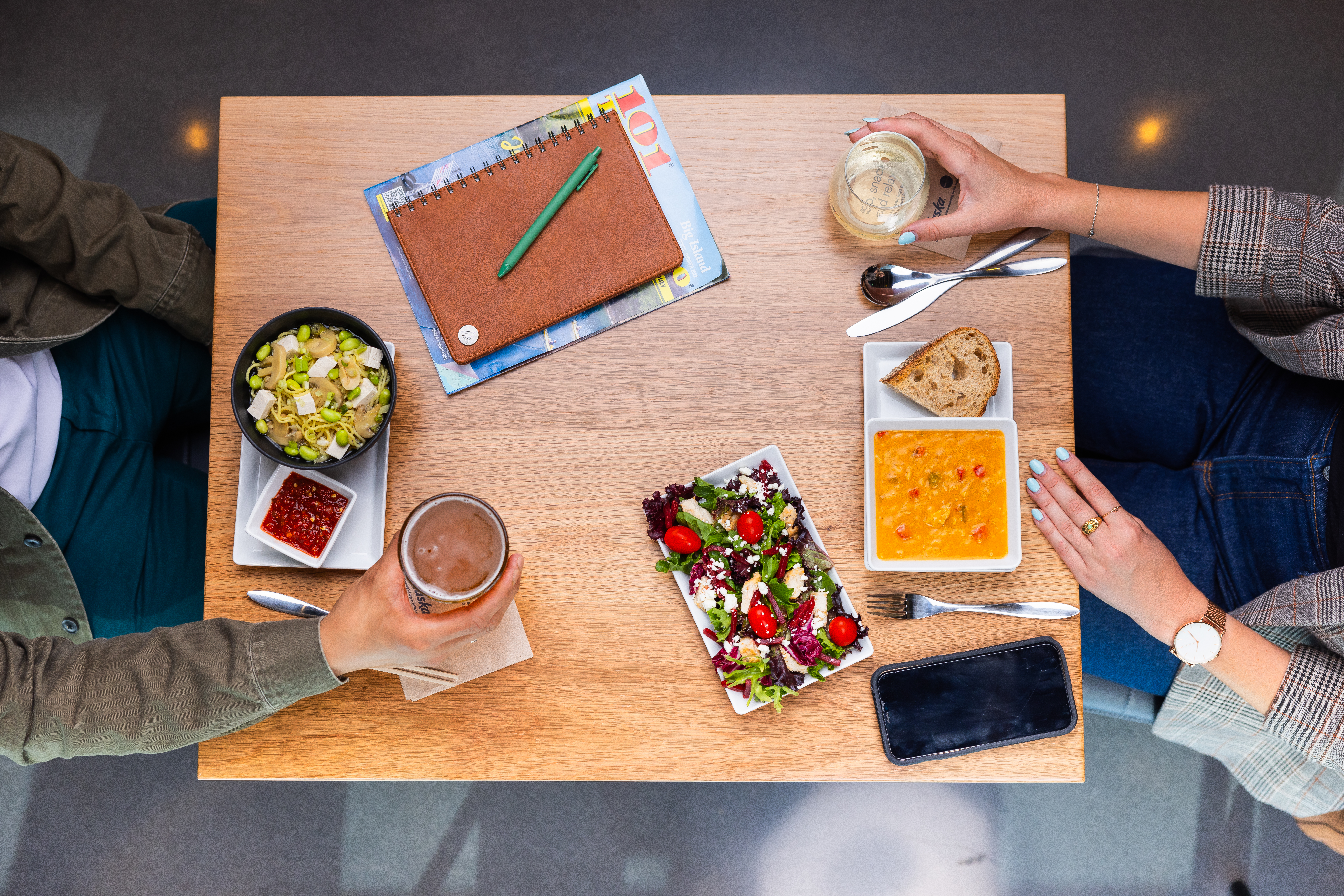 072224_sfo_lounge_112