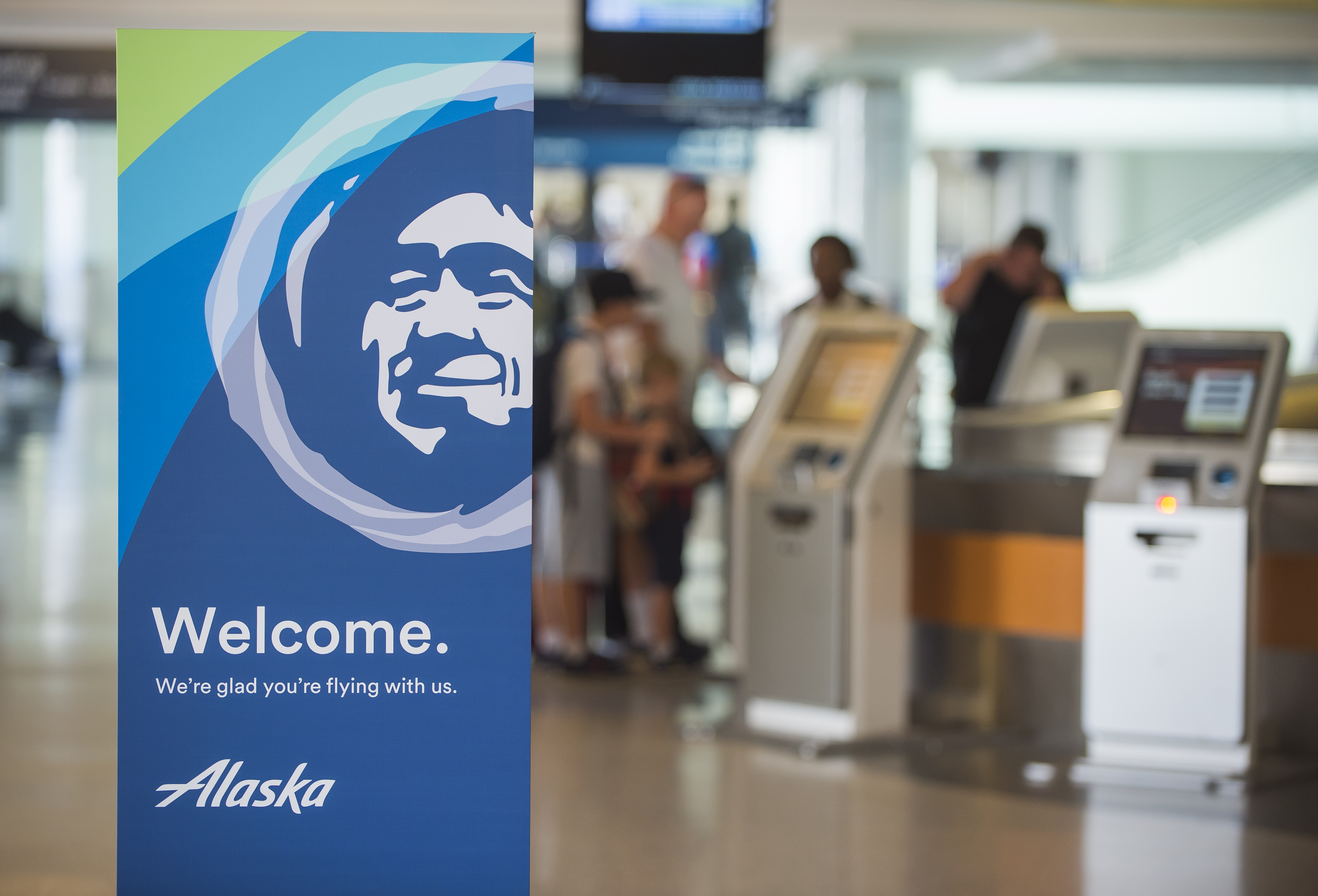 160922_alaska_lax_32_41b172