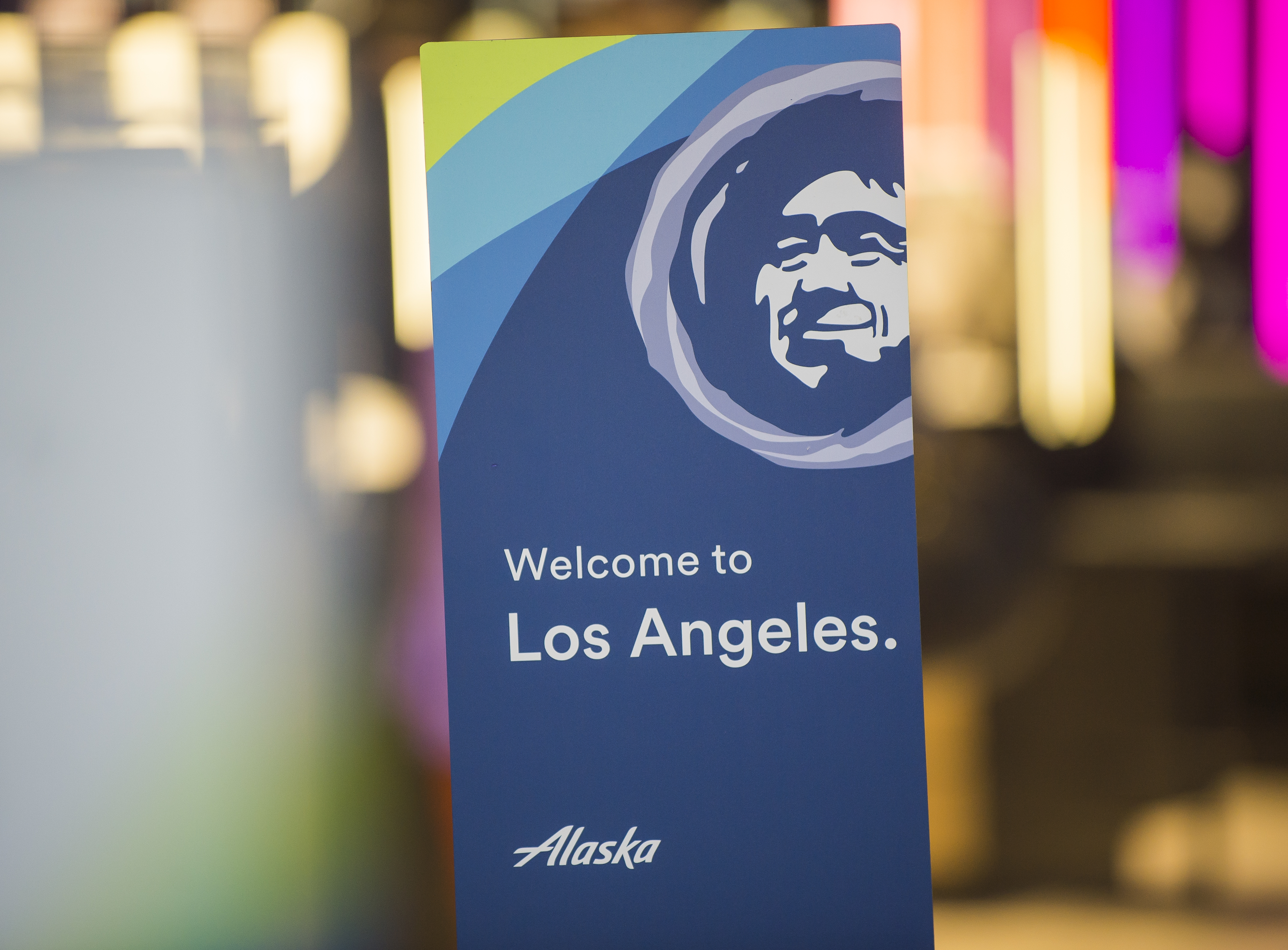 160922_alaska_lax_68