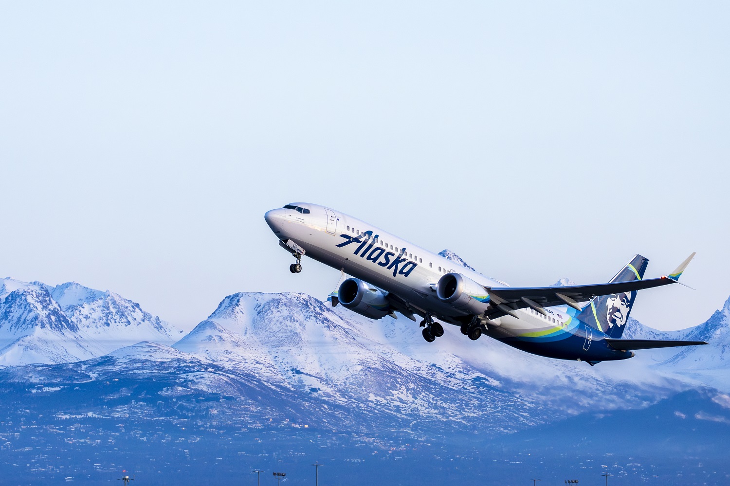 20250202_as_anc_takeoff1673-Enhanced-NR N361HA