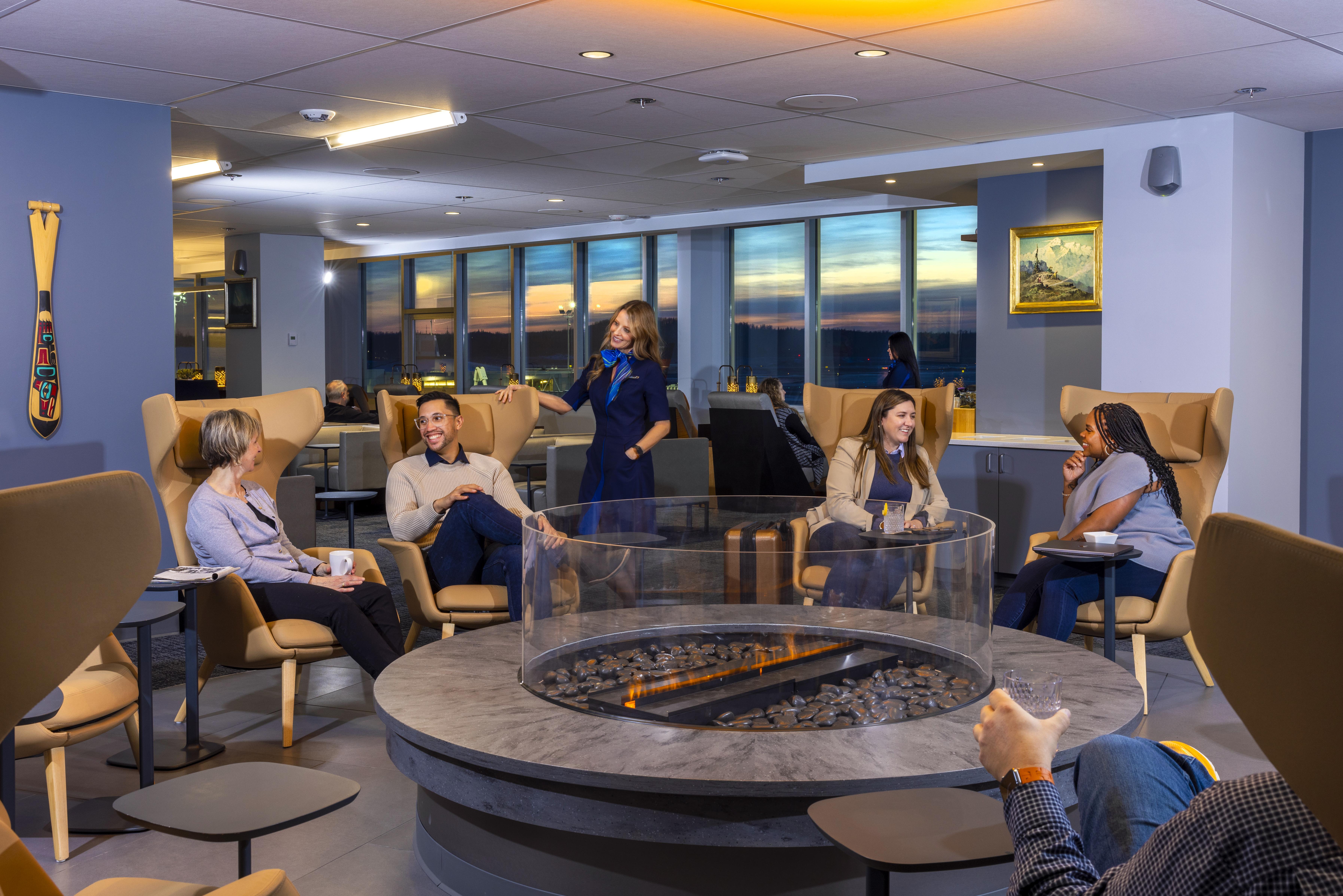 20250203_as_anc_lounge0979_edit