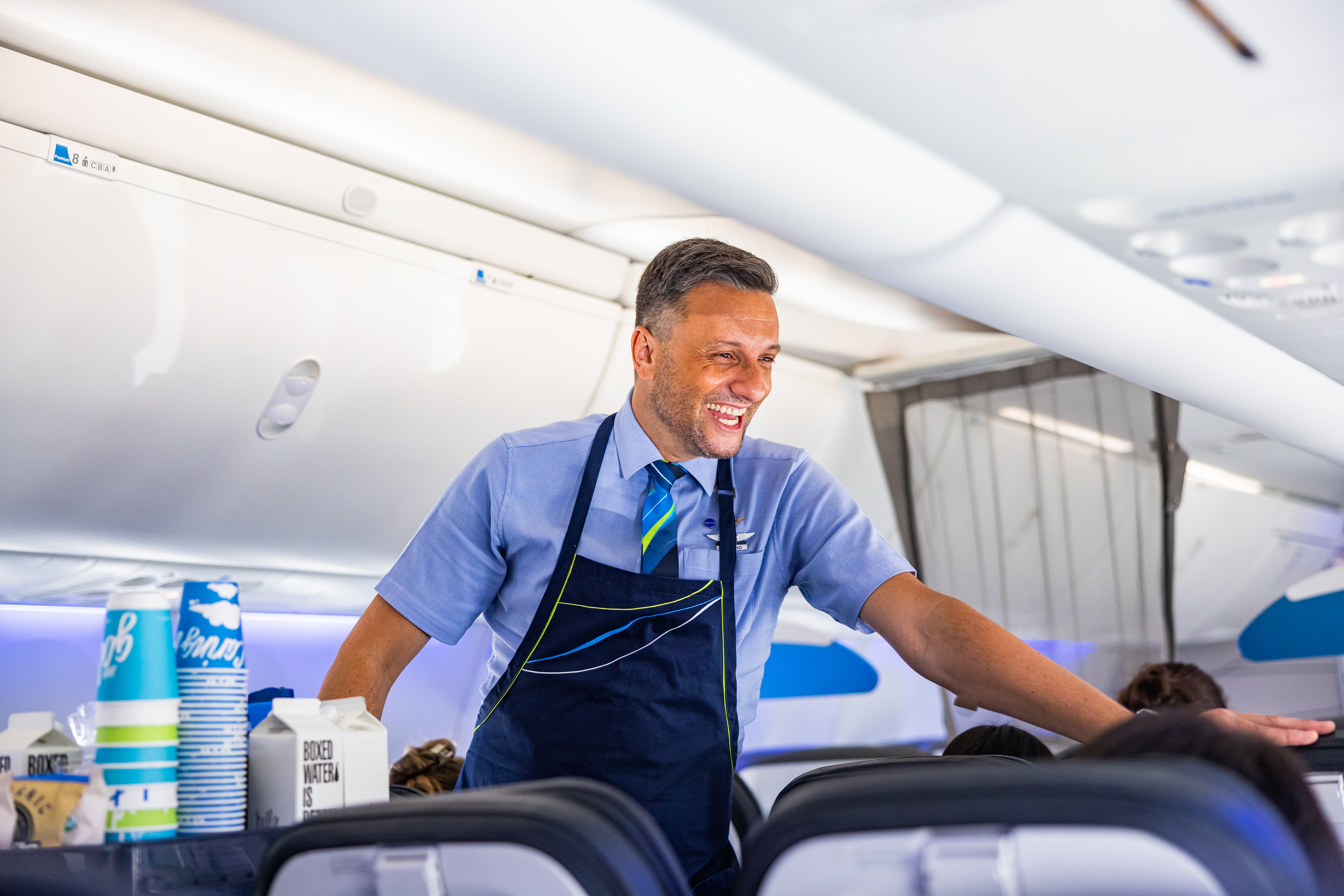 220406_NLC_firstclass_premiumclass_MAX_134 Plumeria Lounge