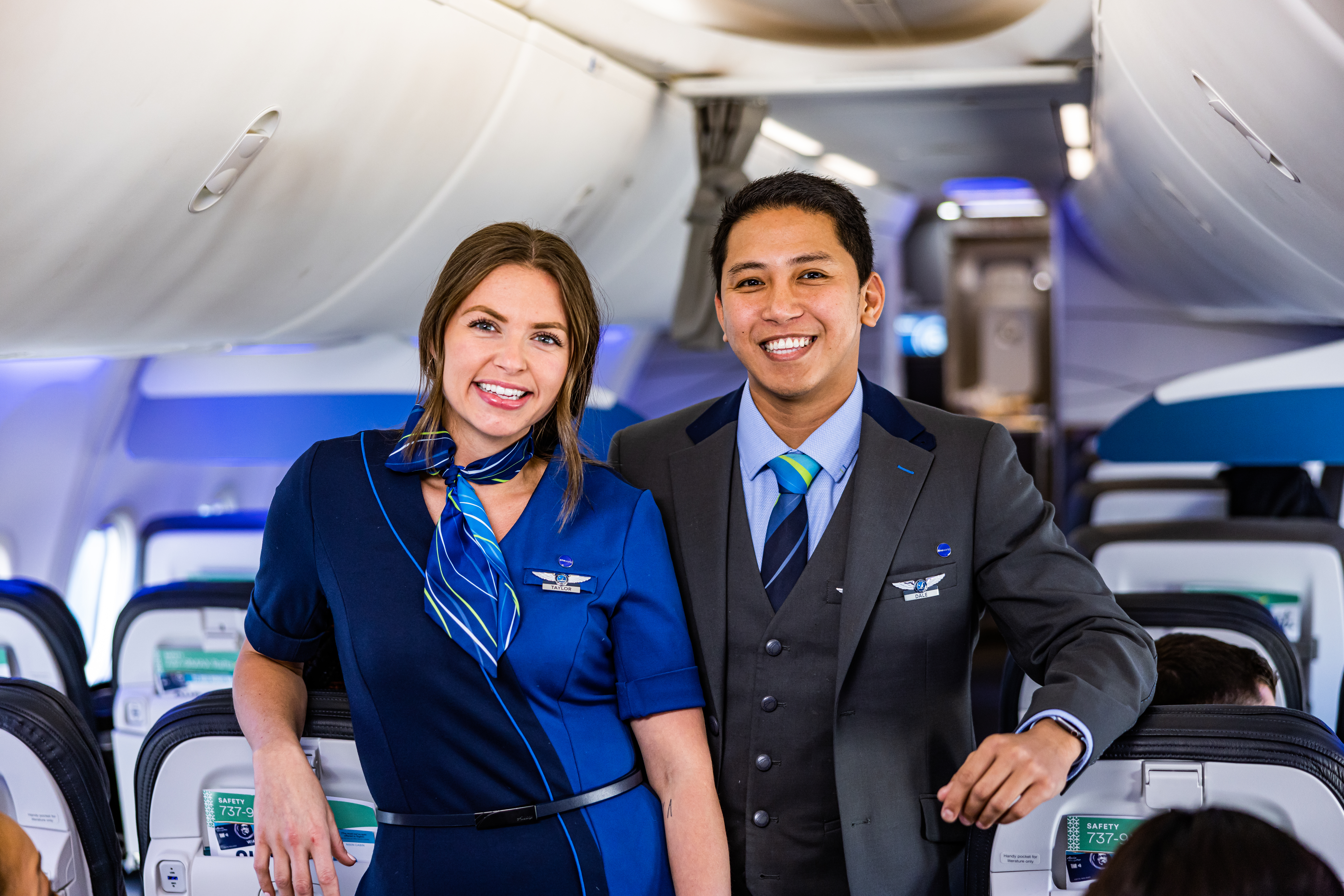 230316_premiumclass_133