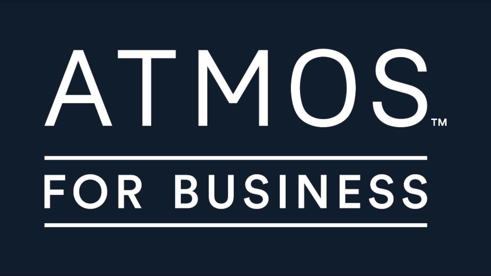 Introducing Atmos™ for Business – an innovative ecosystem for business travel that rewards companies and their employees - Alaska Airlines, Hawaiian Airlines and Horizon Air