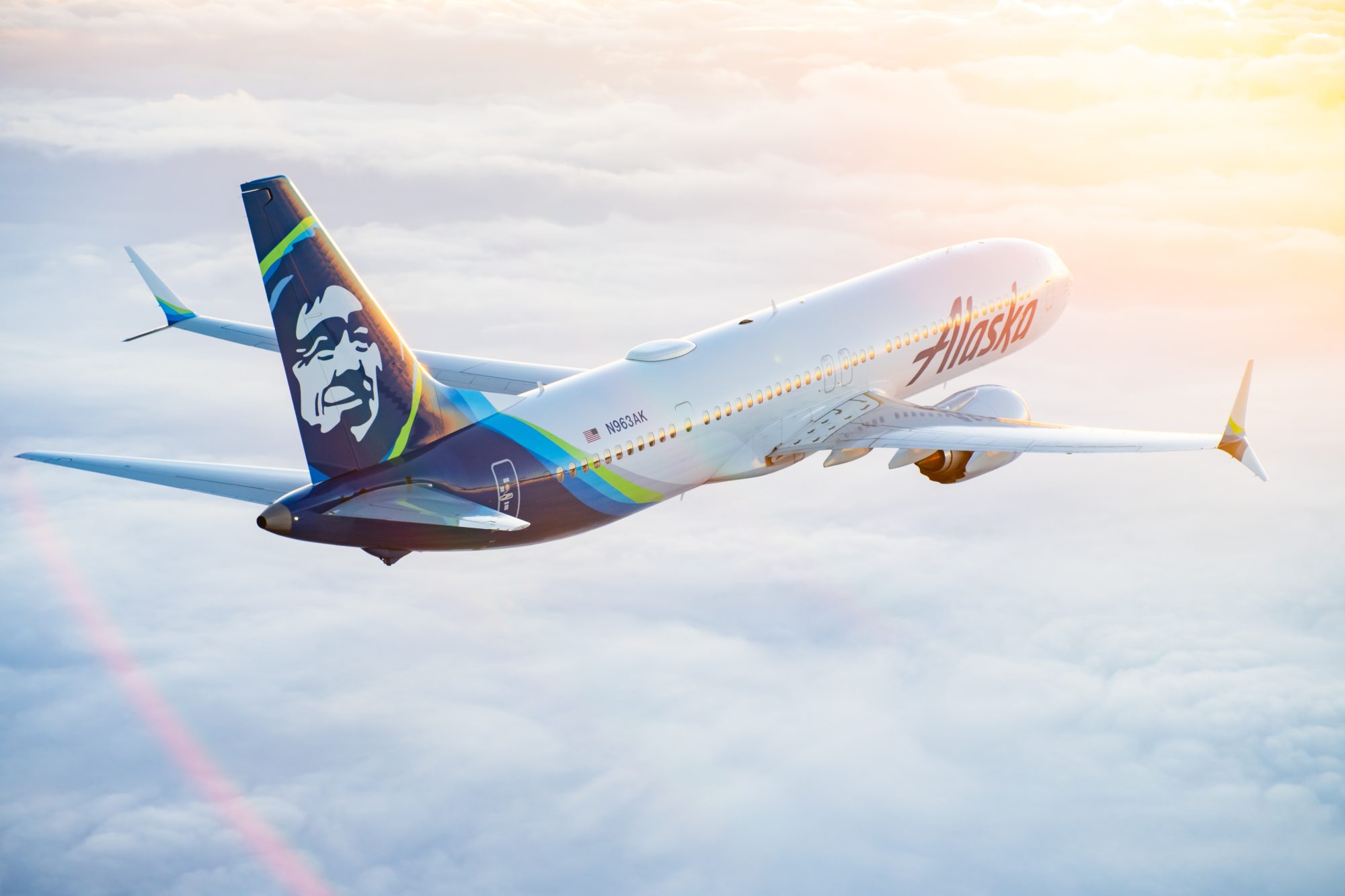 MKT_2310_737_MAX_9_air2air_032 ASHA