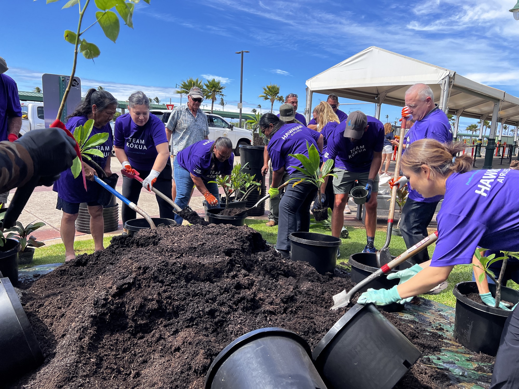 Team Kokua OGG (2)