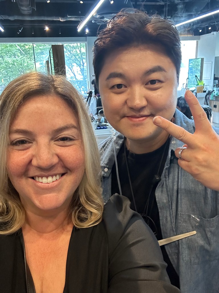 EcojardinTao Author's image at salon