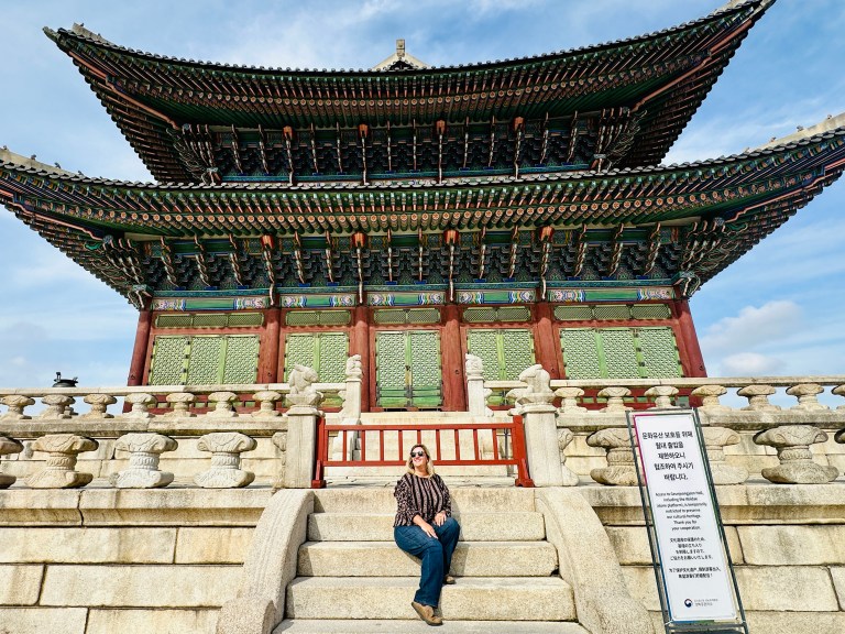 Image of the author