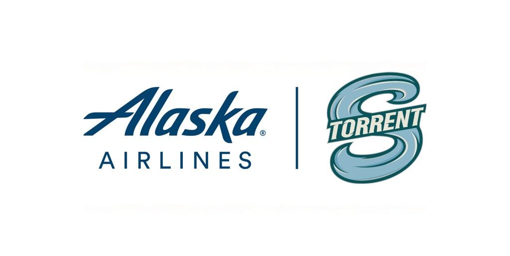 Feature AS Torrent image