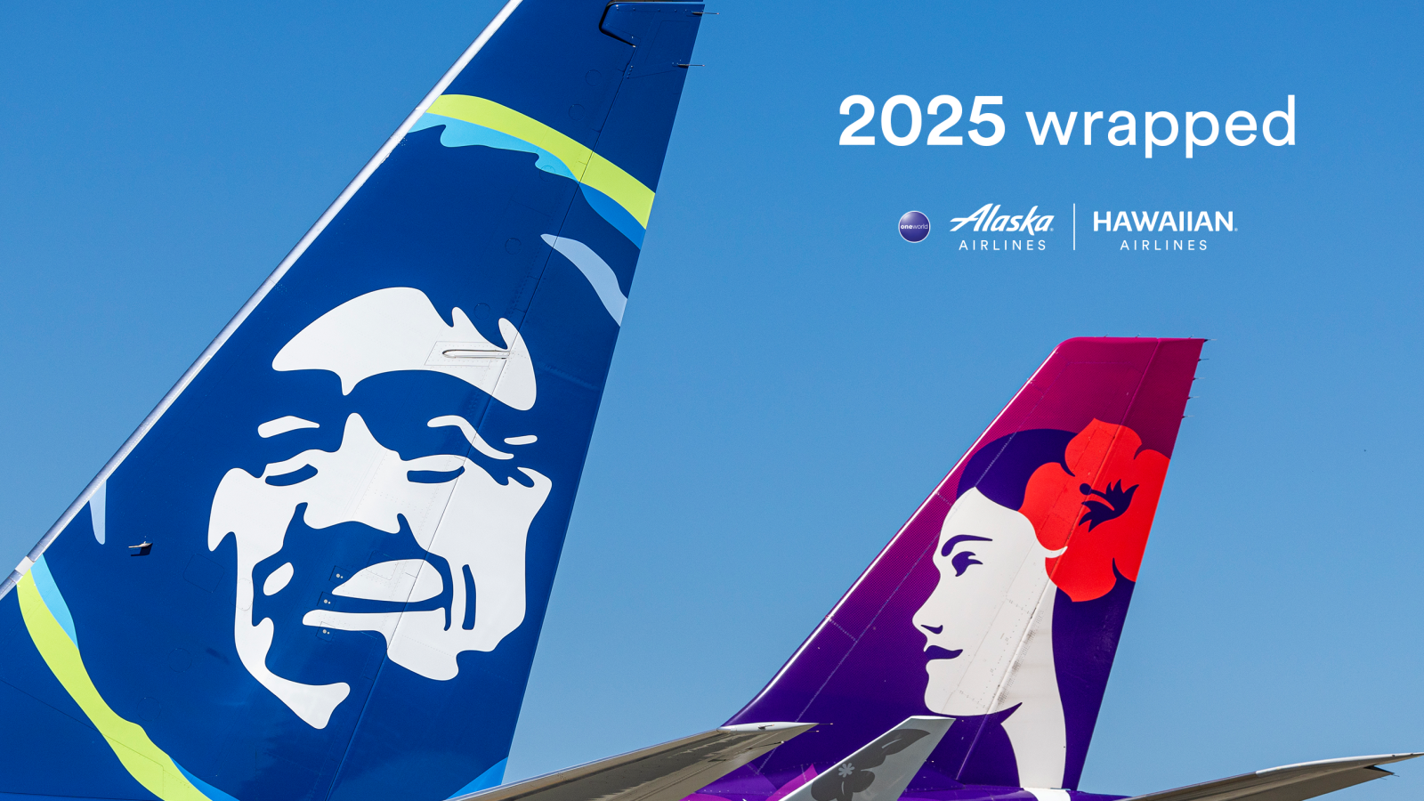 2025-recap-featured-1.png?