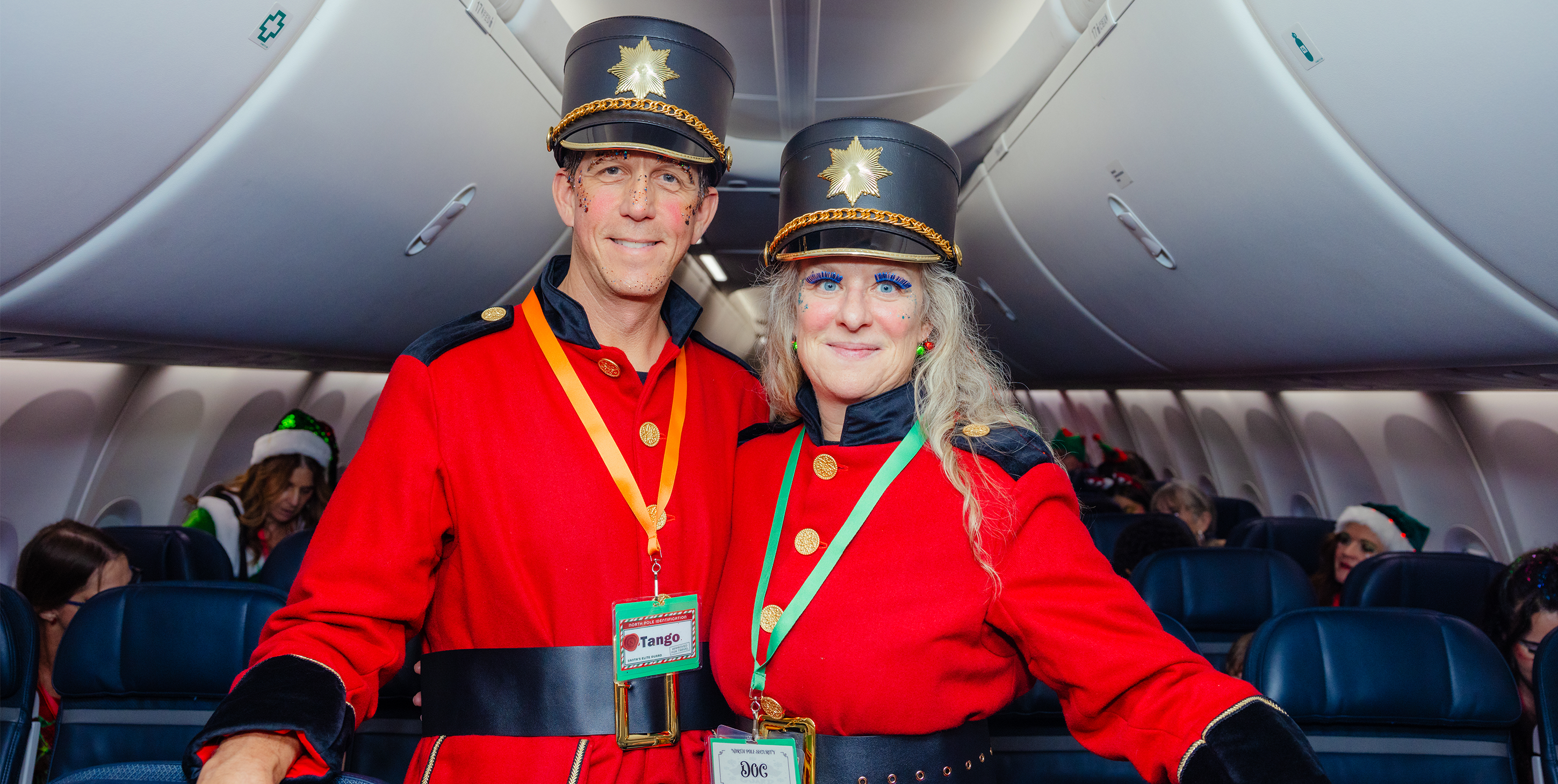 header Fantasy Flight header