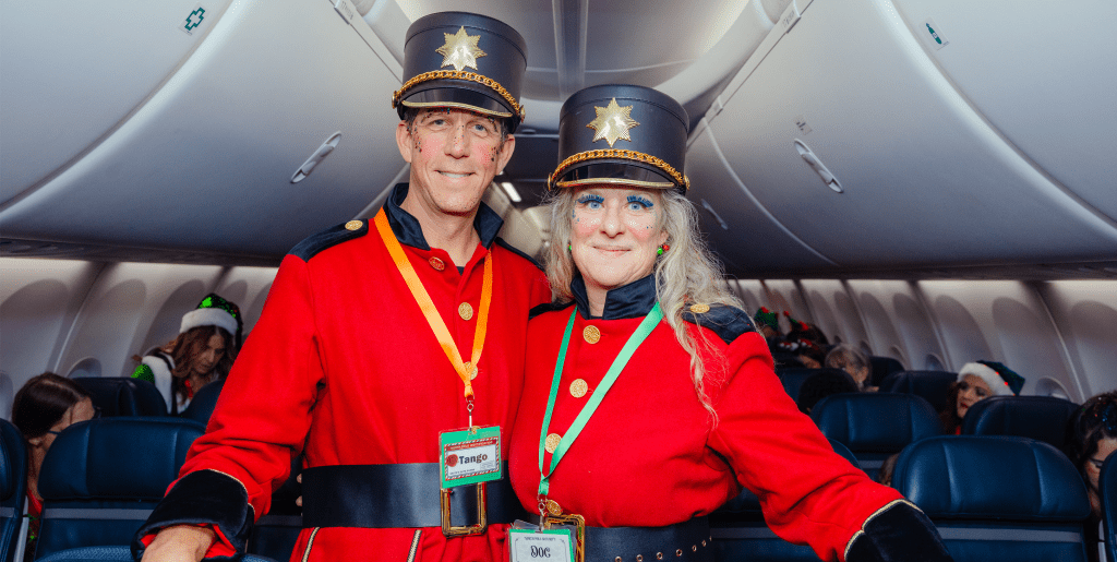 Fantasy Flight header