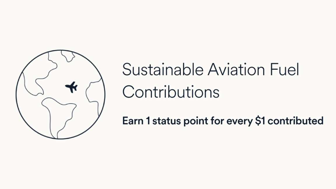 Atmos credit card earning