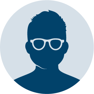 Profile icon of Atmos Rewards member 