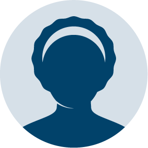 Profile icon of Atmos Rewards member 