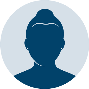 Profile icon of Atmos Rewards member 