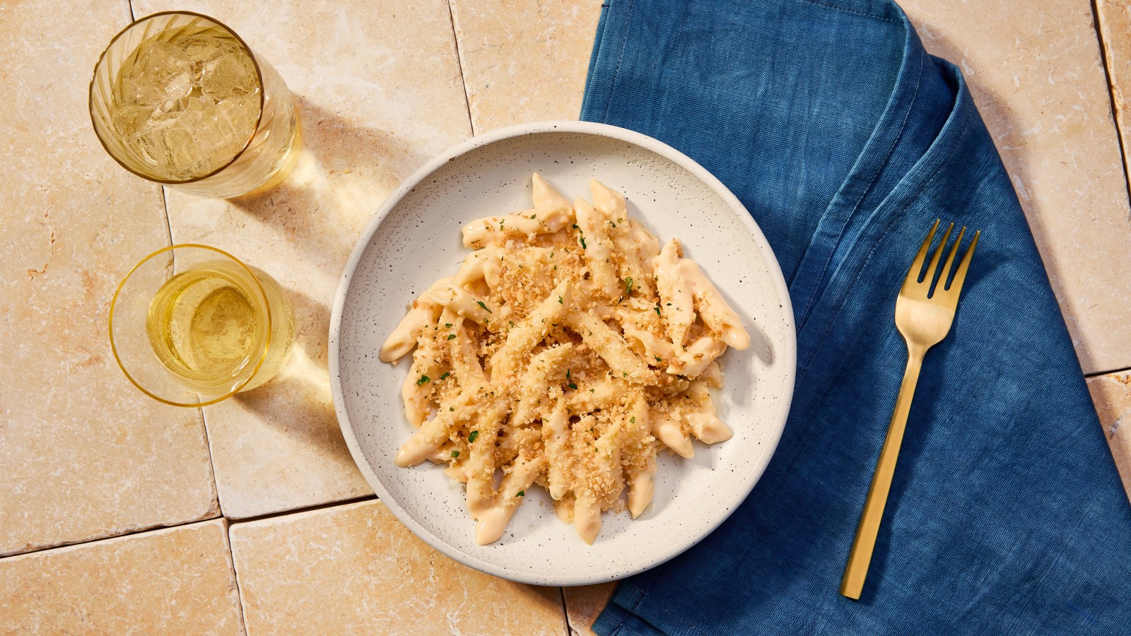 Alaska Airlines and Hawaiian Airlines introduce spring menus featuring ...