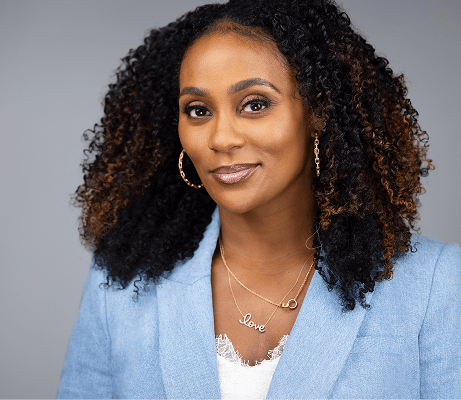 Adrienne R. Lofton - Alaska Airlines, Hawaiian Airlines and Horizon Air