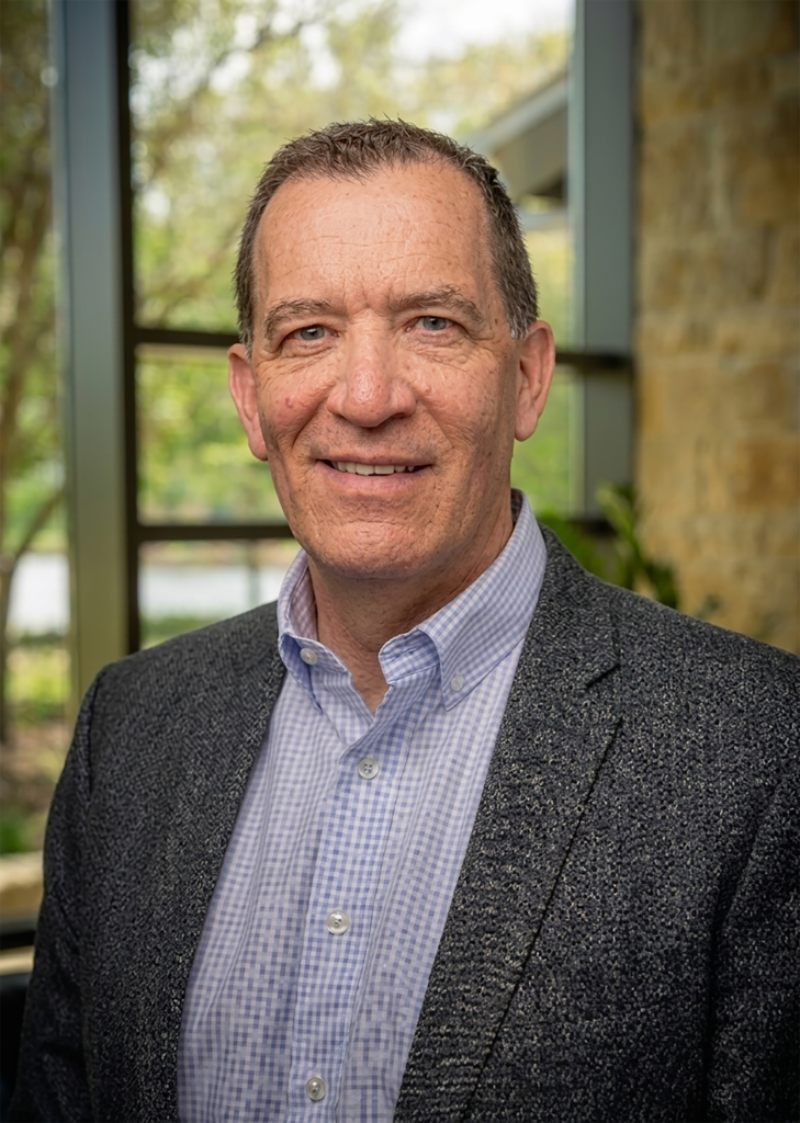 Pete Shimer
