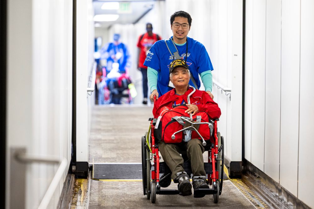 March Madness Alaska athletes