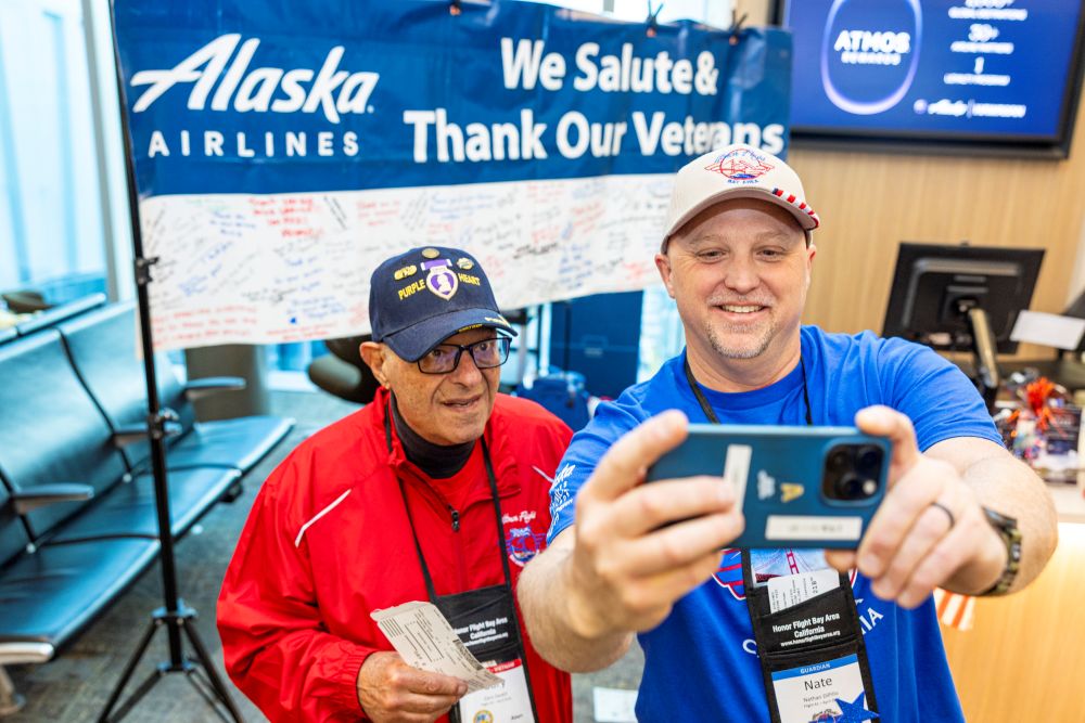March Madness Alaska athletes