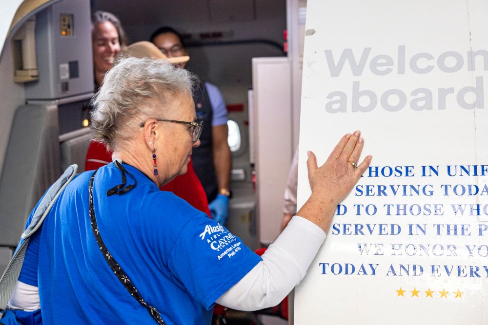 March Madness ALaska