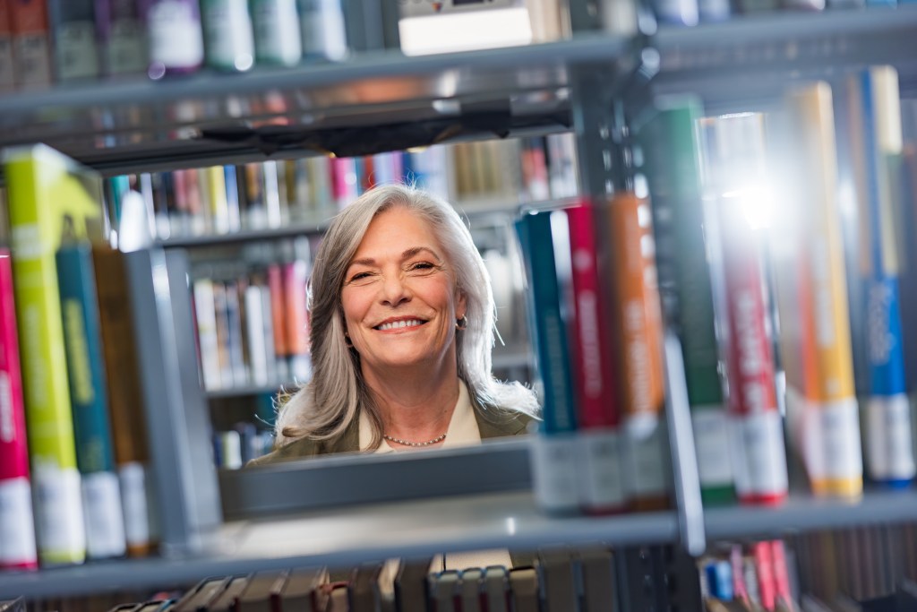 Alaska Airlines safety video