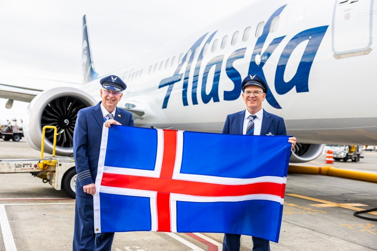 Iceland header