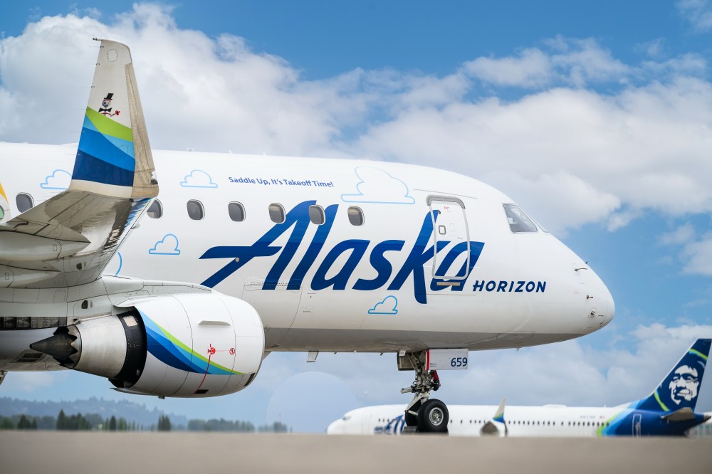 Toy Story 5 fuselage