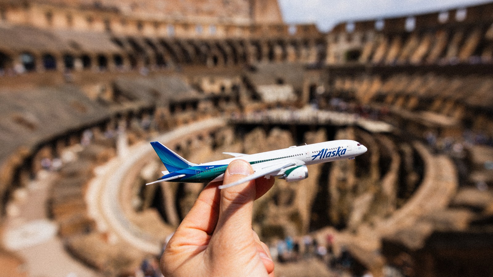 Rome Travel Guide: Employee Tips for Your Next Trip to Italy’s Capital