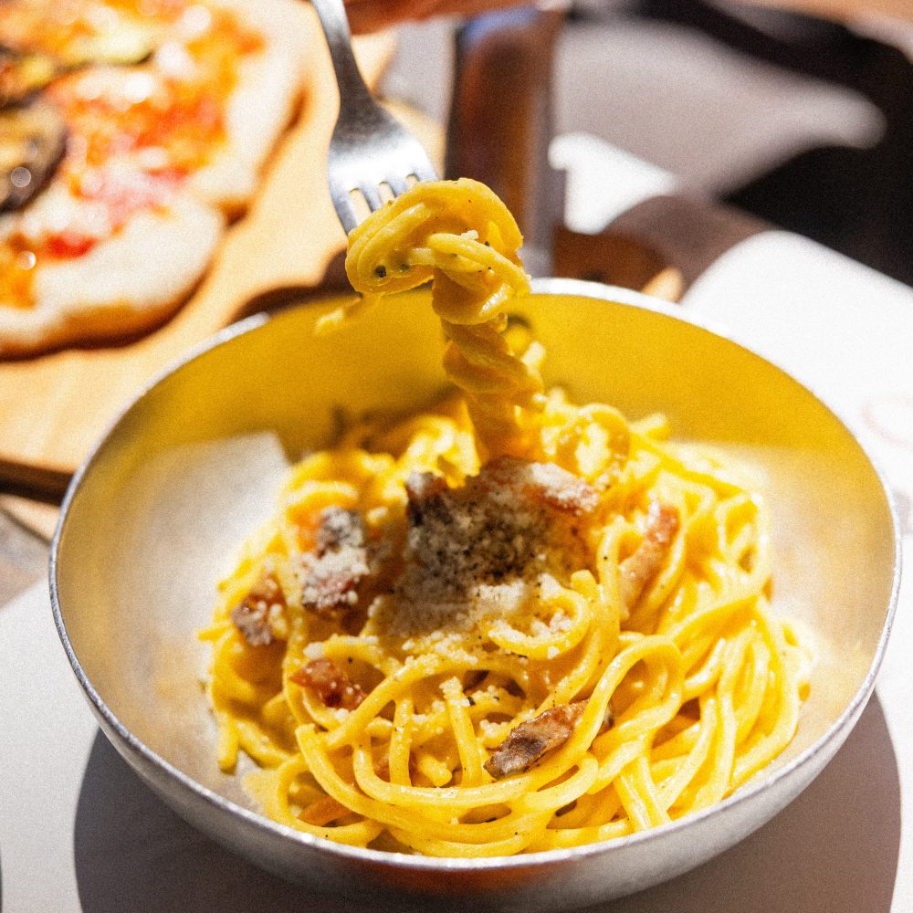 Pasta