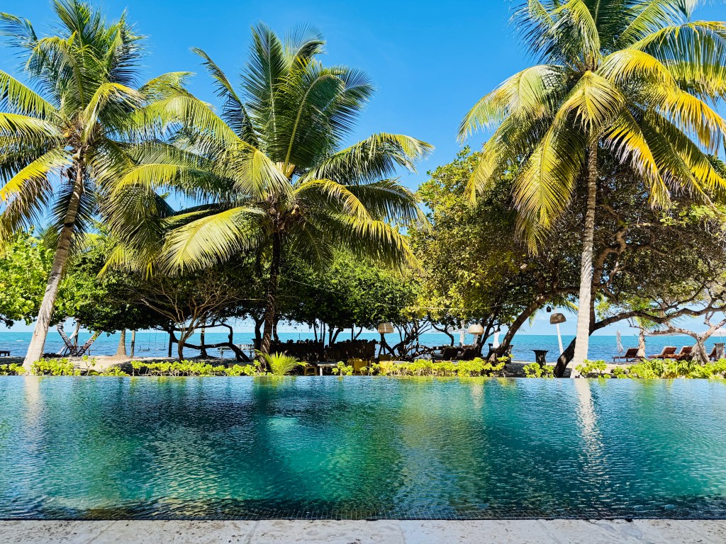 Placencia
