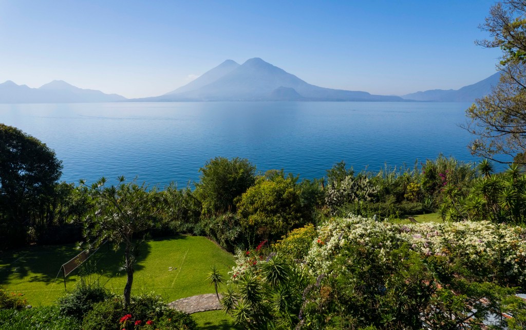 Guatemala