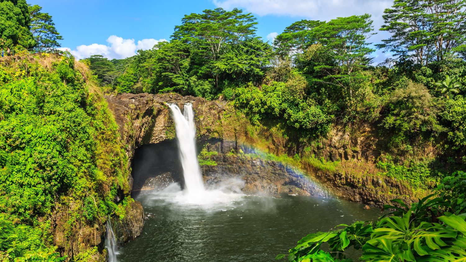 Hilo