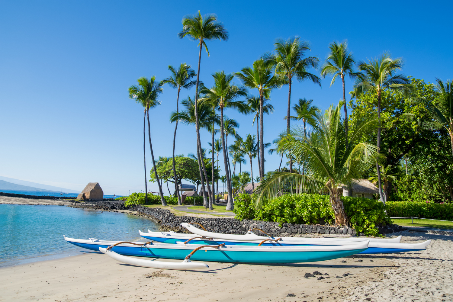 Kona